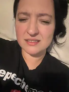 RitaBreu live cam preview