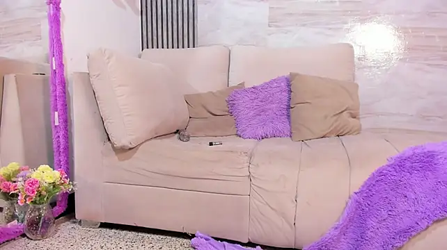 Canela_channel