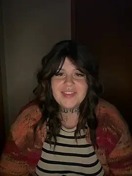AmberMiller_official