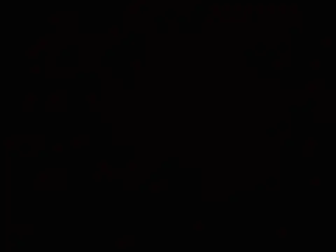 toni_31