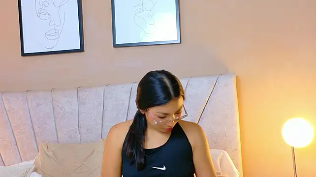 ValeryDoshel
