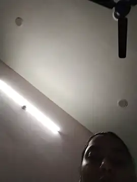 hottysimi