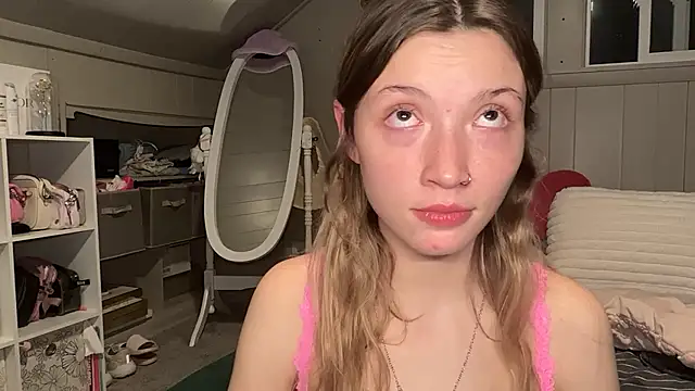 kaialuvv