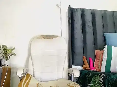 ImaniDiamond