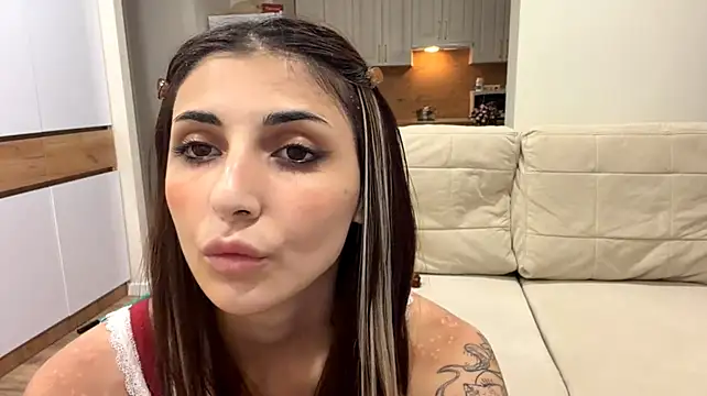 JoliePaniagua