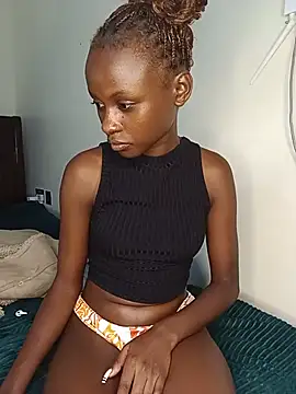 zoetracey