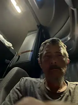JoyDan69 live cam preview