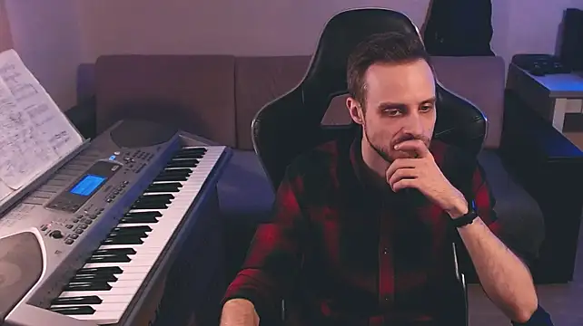 Sweetparker