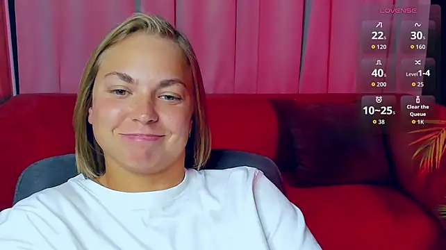 TataArdent
