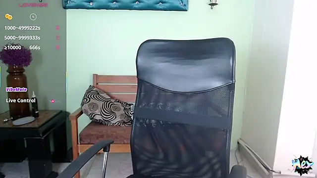 NicoleSantana