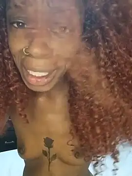 jasmine_fullsshine (F milf) - Millionaire status