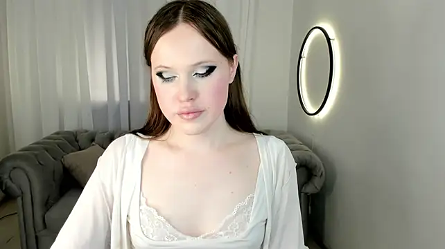 EffieMinki