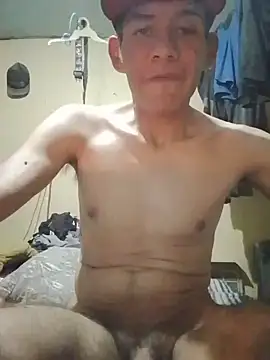 Cloud0nMycock live cam preview