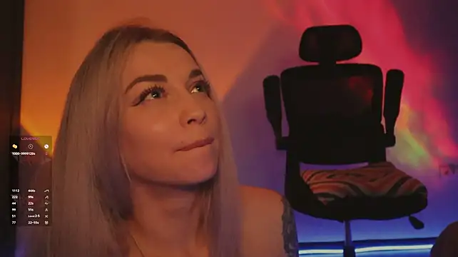 AskAlexa