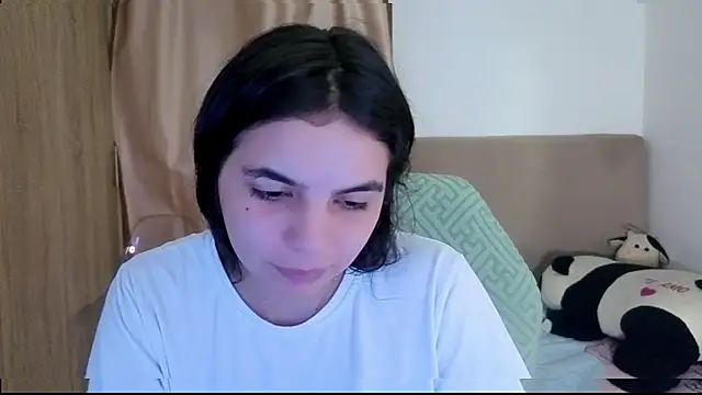 _elenna