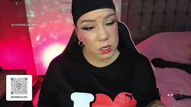 melissa_adamsx live