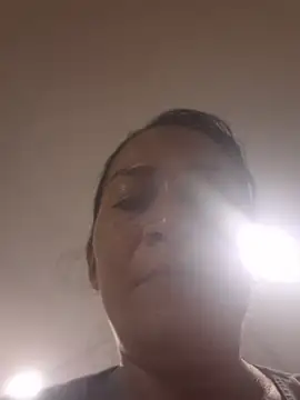 Dr_Edna_naughty