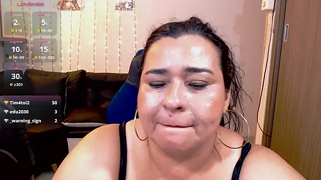 stream live sex Katiusca Rm