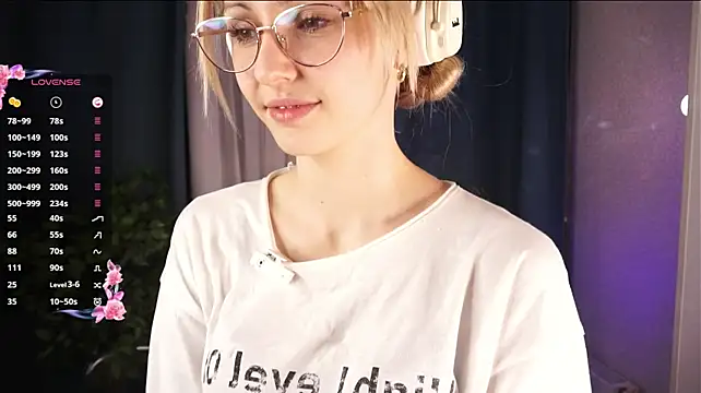 WilmaViesca