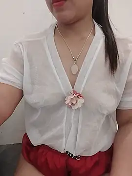 Kelly-sex69