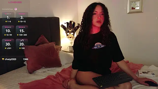 Lia_Tinez