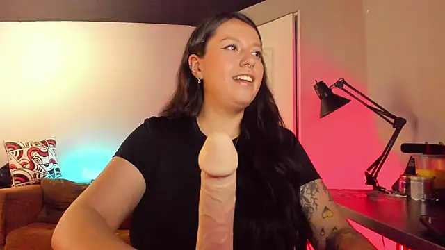 nataliasweet98