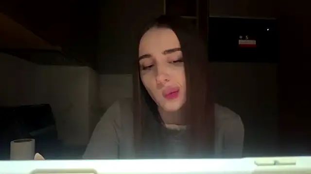 dianaluves1