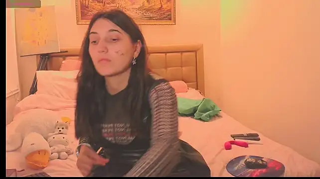 Iren