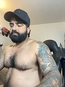 Lyon_vach live sex cam