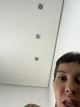 nikatsu stripchat
