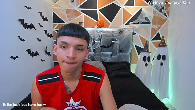Juan_Nd_Steven