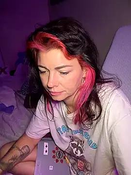 MarlaFknSinger