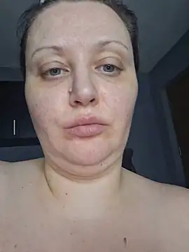 anna_claire