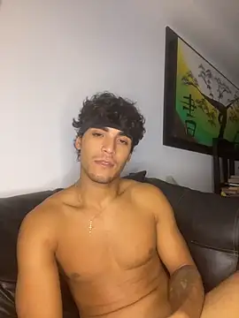 Smmd2003 live cam on StripChat
