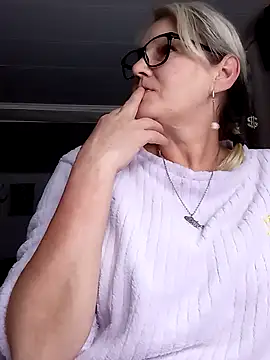 irinamaux