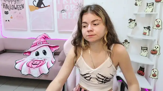 TinaRedly