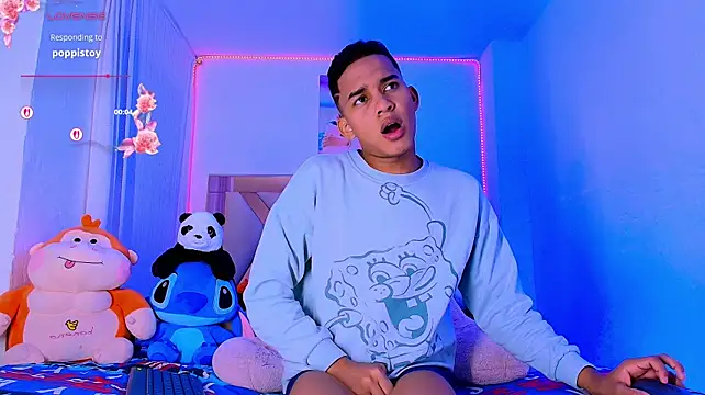 dilan_alfonzo
