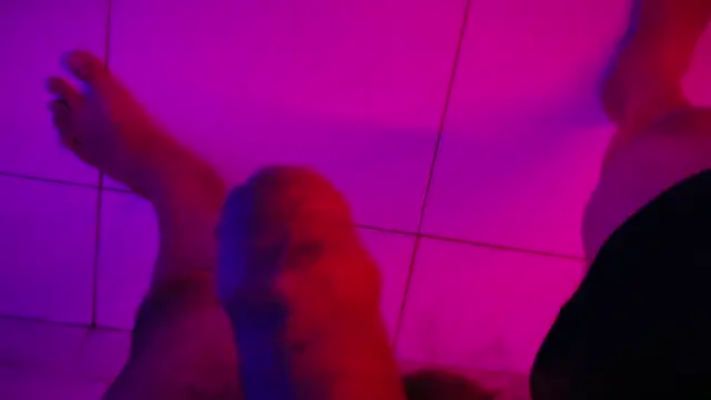 VideoArtist