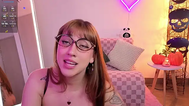 violet_ch