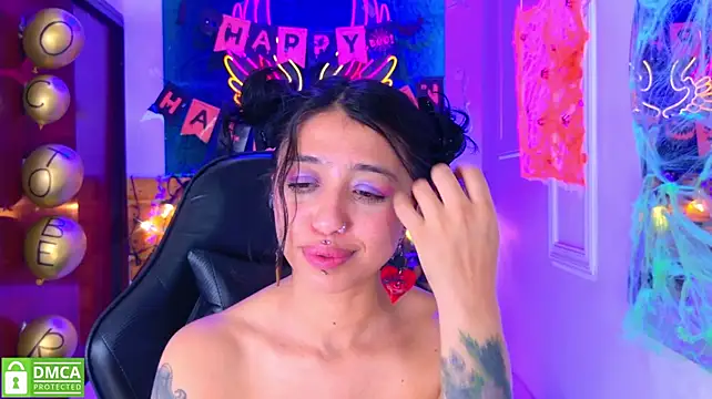 REDHOTTER_