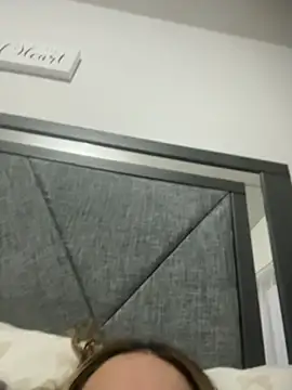 paubunnie