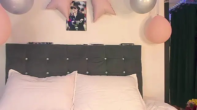Maggie_1