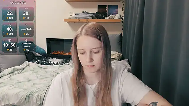 Alyaley