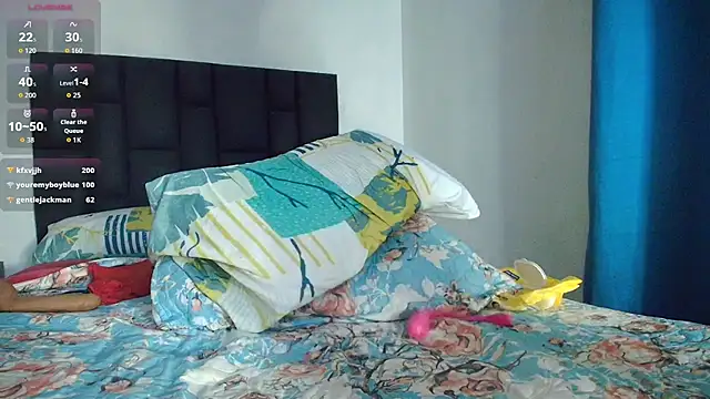 Aurora_doll23