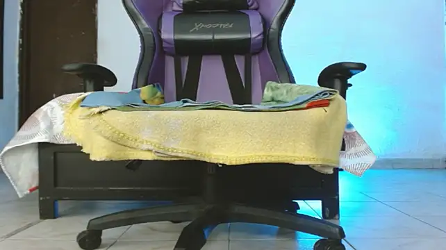 Alanni_parker