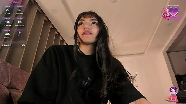 mabel_candy