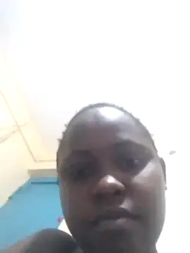 Sweetcecie01