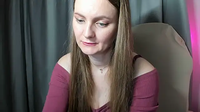 Viola_sweet