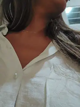 Karen_San_Miguel
