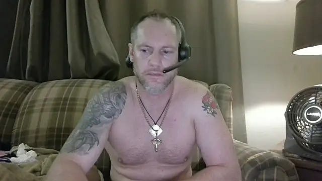 Freakslut007